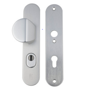 Afbeelding - Buva-Schild-PNG